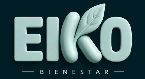 Mi tienda